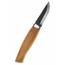 Fixed Blade Knife Spikkekniv, Brusletto