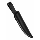Fixed Blade Knife Spikkekniv, Brusletto