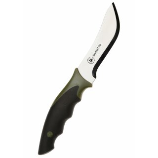 Fixed Blade Knife Skinner, Brusletto
