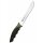 Fixed Blade Knife Butcher, Brusletto