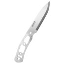 Blade for Swedish Forest Knife, 14C28N-steel, Casström