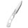 Blade for Swedish Forest Knife, 14C28N-steel, Casström