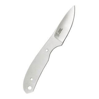 Blade for Safari Mini Hunter Knife, Casström