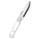 Blade for Woodsman Knife, Casström