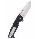 Folding Knife AD-10 Tanto