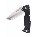 Folding Knife AD-10 Tanto