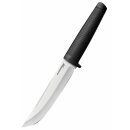 Outdoorsman Lite, Outdoor Knife, 4116