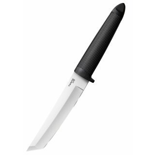 Tanto Lite, Outdoor Knife, 4116