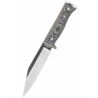 Sigrun Knife, Condor