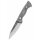 Bush Slicer Sidekick Knife, Condor