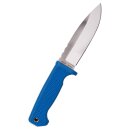 Demko Knives Freereign Blue-Grey