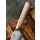 Chef Knife , 16,5 cm Blade length, Damascus Steel