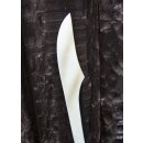 Dark Elven Long Blade, foam weapon
