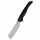 Folding Knife Kershaw Strata - Cleaver