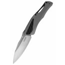Folding Knife Kershaw Collateral