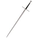 English or French 15th Century Two-Handed Sword