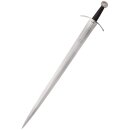 European 14th Century Arming Sword
