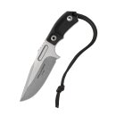 Pohl Force Knife Compact One SW