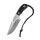 Pohl Force Knife Compact One SW