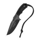 Pohl Force Knife Compact One BK