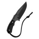 Pohl Force Knife Compact One BK