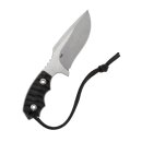 Pohl Force Knife Compact Two SW