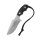 Pohl Force Knife Compact Two SW