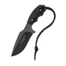 Pohl Force Knife Compact Two BK