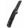 Penguin, 154CM black stonewashed blade, Black Ti Frag handle