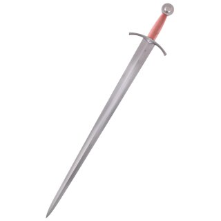 Crecy Schwert, Einhandschwert von Kingston Arms