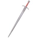 Crecy Schwert, Einhandschwert von Kingston Arms