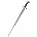 Tourney Viking Sword, Blunt by Kingston Arms