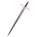 Type XVIII Single Hand Knights Sword, Medieval Sword by...
