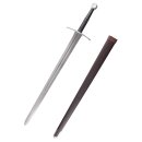 Atrim Type XIIIa Hand and a Half Sword, Medieval Sword...
