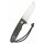 Schnitzel TRI Outdoor Knife, Special Edition