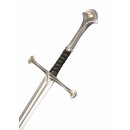 Lord of the Rings - Narsil, the Sword of Elendil