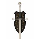 Lord of the Rings - Narsil, the Sword of Elendil
