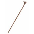 Lord of the Rings - Moria Staff of Gandalf