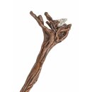 Lord of the Rings - Moria Staff of Gandalf
