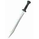 Honshu Gladiator Sword with Sheath