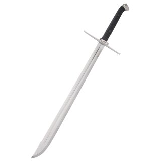 Honshu Boshin Grosses Messer Schwert