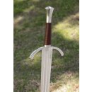 Honshu Historisches Einhand-Schwert mit Scheide