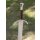 Honshu Historic Single-Hand Sword and Scabbard