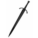 Honshu Midnight Forge Einhand-Schwert