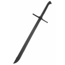 Honshu Boshin Grosse Messer, Practice Sword