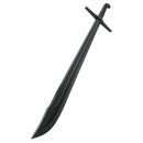 Honshu Boshin Grosse Messer, Practice Sword