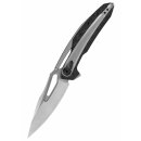 Folding Knife ZT 0990 CF/20CV SW