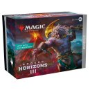 Magic: The Gathering Modern Horizons 3 Bundle Deutsch