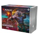Magic: The Gathering Modern Horizons 3 Bundle Englisch