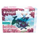 Magic: The Gathering Modern Horizons 3 Bundle:...